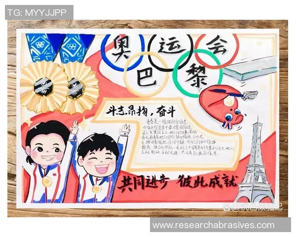 最上进的体育明星前十名揭晓他们如何不断突破自我成就辉煌人生