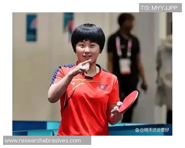 朝鲜体育明星排行榜揭晓谁是运动界的佼佼者与代表性人物 朝鲜体育明星排行榜揭晓谁是运动界的佼佼者与代表性人物