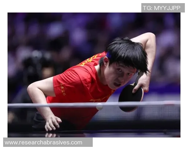 山东体育明星排名揭晓各项运动代表人物一览表分析