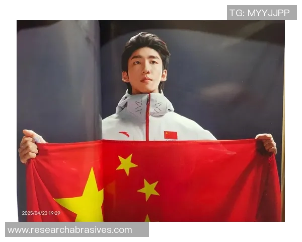 抖音平台体育明星热度排行榜揭晓谁是最受欢迎的运动偶像 抖音平台体育明星热度排行榜揭晓谁是最受欢迎的运动偶像