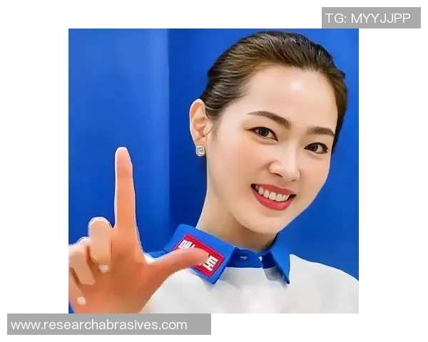 韩国体育明星地位排名榜揭晓谁将成为最受欢迎的运动偶像