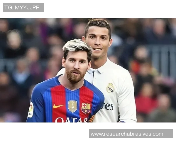 罗纳尔多与梅西世纪对决谁才是真正的足球之王荣耀之战 罗纳尔多与梅西世纪对决谁才是真正的足球之王荣耀之战