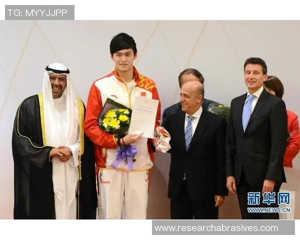 洛阳体育明星排名揭晓谁将成为新一代运动之星引发热议 洛阳体育明星排名揭晓谁将成为新一代运动之星引发热议