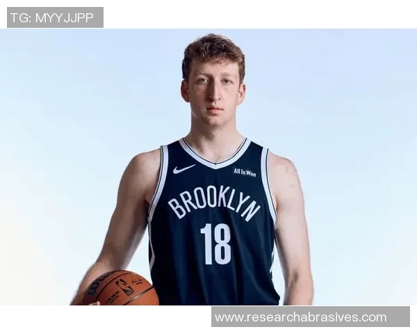 耐克旗下体育明星实力排名及影响力分析探讨