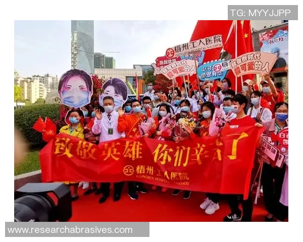 疫情期间体育明星捐款排行榜揭晓助力抗疫行动的英雄们