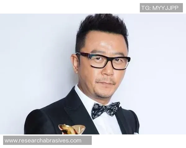 湖南体育之星璀璨夺目十大明星排名揭晓引发热议