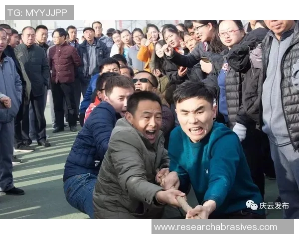 沧州体育之星盛典揭晓十大明星运动员排名榜单精彩纷呈