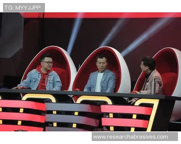 最强女解说足球明星如何颠覆传统解说风格引领新潮流 最强女解说足球明星如何颠覆传统解说风格引领新潮流