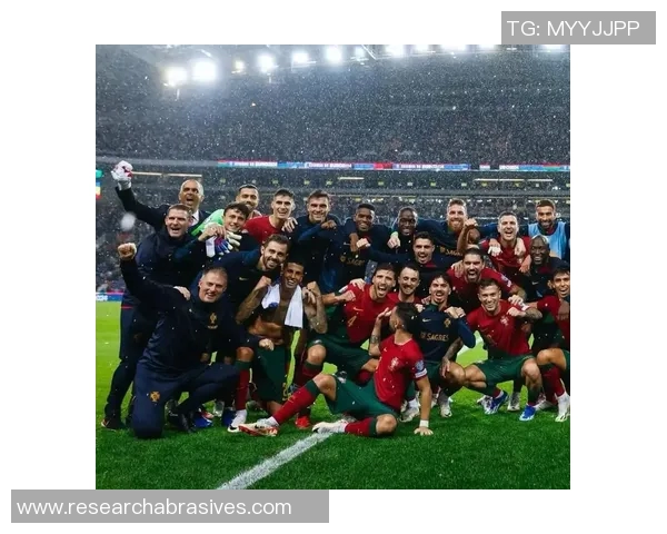 高清足球明星图片汇总展示各大球星风采与成就