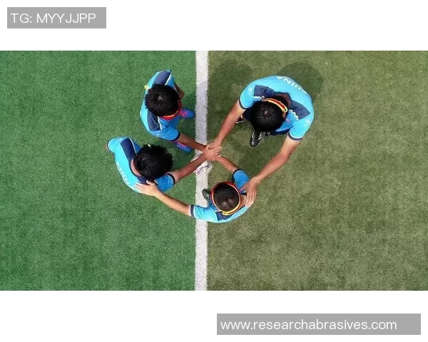 中国汉族足球明星全景盘点与成就回顾