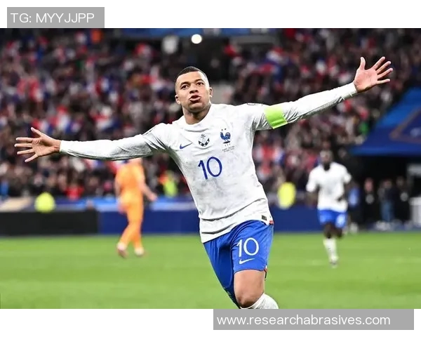 连出足球明星都有谁解析他们的成就与影响力