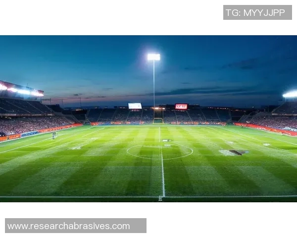 世界足球明星在绿茵场上的精彩瞬间与传奇故事全景回顾