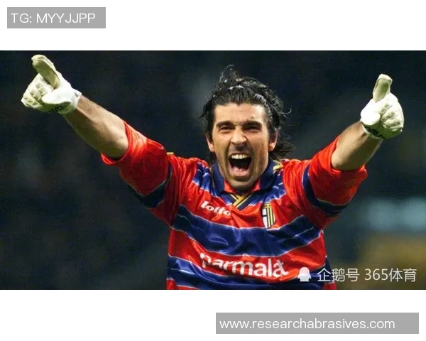 内马尔足球明星转会动态解析及未来发展趋势展望