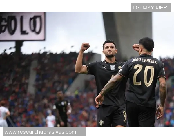 全球足球明星入球数量排行榜揭晓谁是历史最佳射手