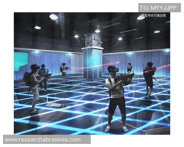 撒盐哥与足球明星的奇妙互动揭秘全网热议的搞笑瞬间