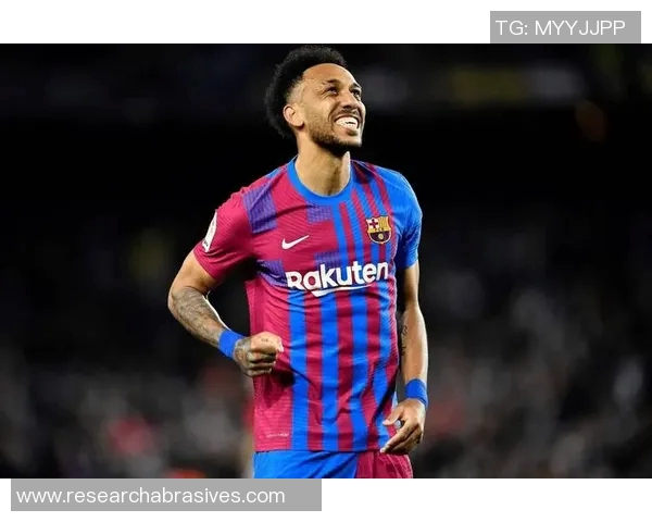 欧美足球明星风采展示球场上的璀璨星辰与激情瞬间