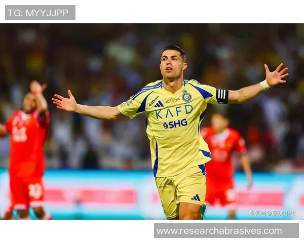 足球明星中最具魅力的名字盘点与他们的帅气瞬间分享