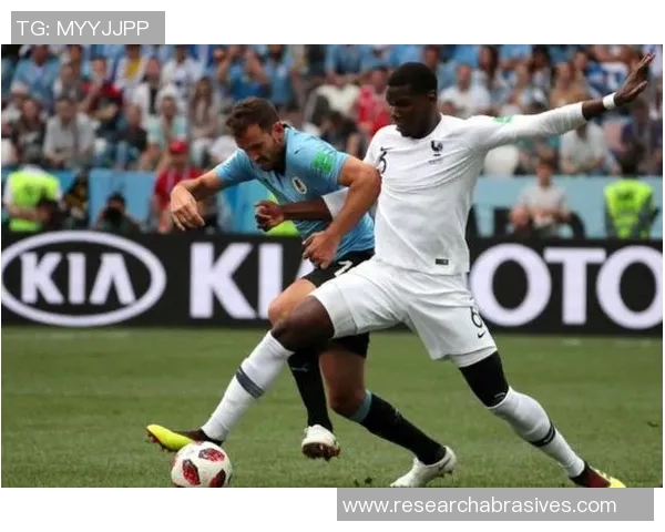 足球明星拆房子大揭秘精彩视频合集带你领略别样的拆迁风貌