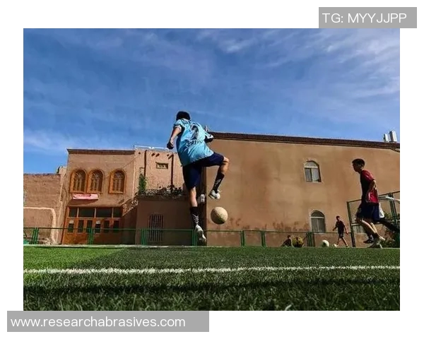 足球明星桑切斯的奋斗历程与辉煌成就背后的感人故事