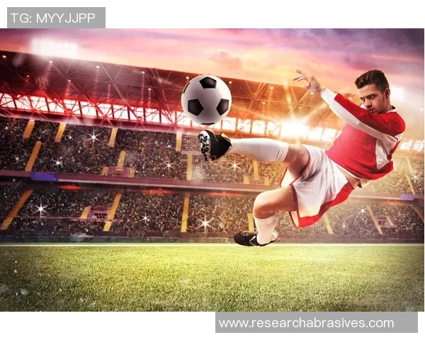 高清足球明星灯箱图片展示让你感受运动魅力与激情瞬间