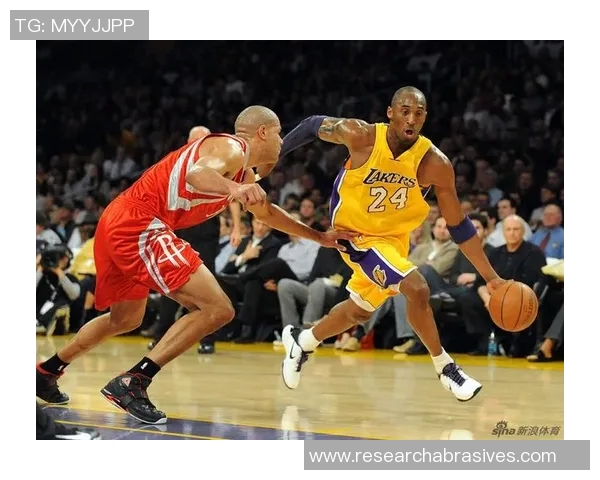 2002年湖人对火箭经典对决回顾与分析篮球历史上的精彩瞬间 2002年湖人对火箭经典对决回顾与分析篮球历史上的精彩瞬间