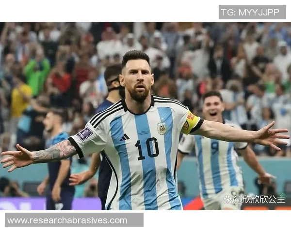 佩斯卡与佛罗伦的激烈对决揭示了意甲联赛的竞争魅力与球队实力较量