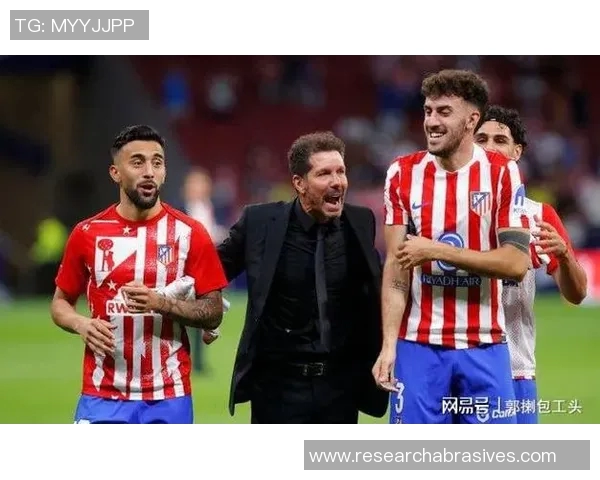 利物浦与马竞历史交锋战绩回顾及数据分析