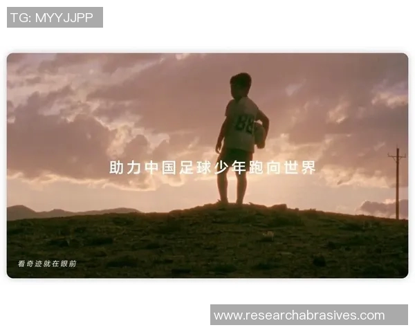 我心中的足球明星与梦想的追逐之路 我心中的足球明星与梦想的追逐之路