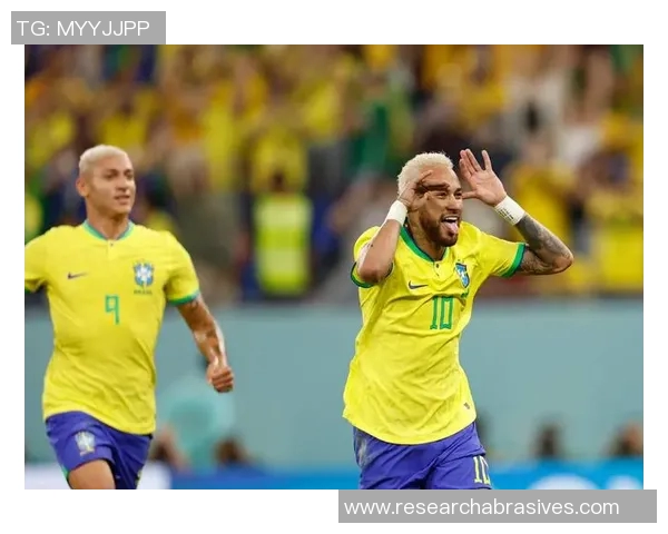 现役足球明星中谁的吼声最震撼球场引发热议与讨论