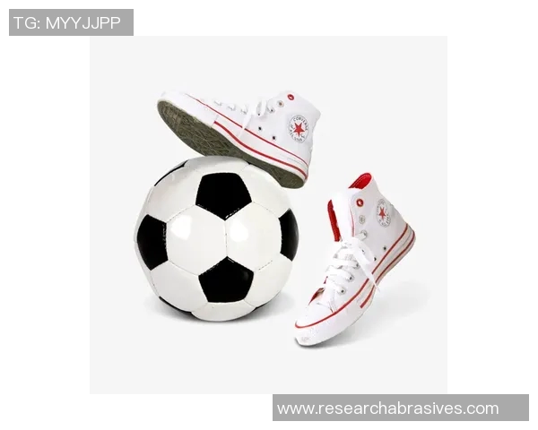 足球明星卡通头像女款合集展现多样风格与魅力的创意设计 足球明星卡通头像女款合集展现多样风格与魅力的创意设计