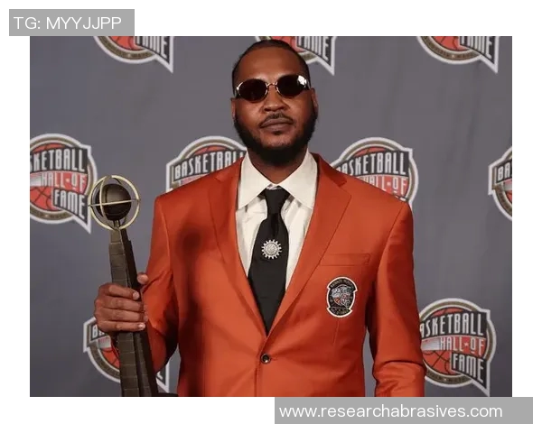 篮球场上的奇迹他是不会打球的篮球明星却赢得了无数赞誉