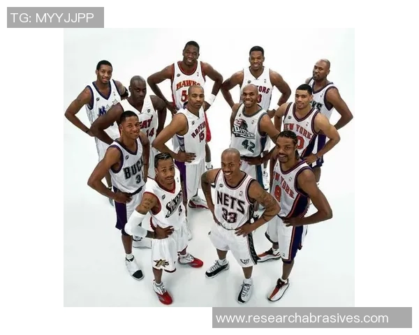 篮球明星畅谈篮球之道分享技巧与心路历程的精彩对话