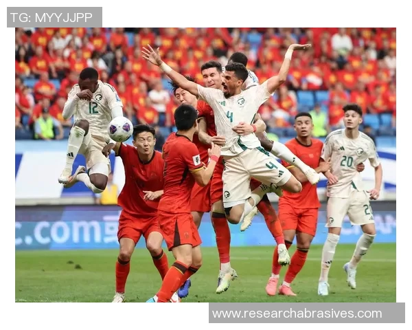 亚洲十二强国足赛事精彩回顾与分析助力中国足球崛起之路