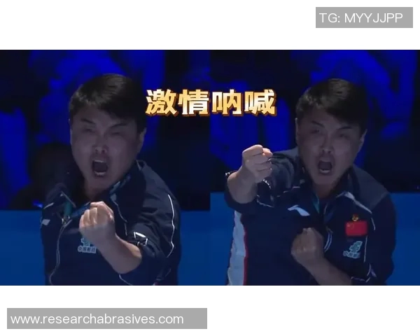 篮球场上的呐喊声响起明星名字激励梦想与激情的碰撞