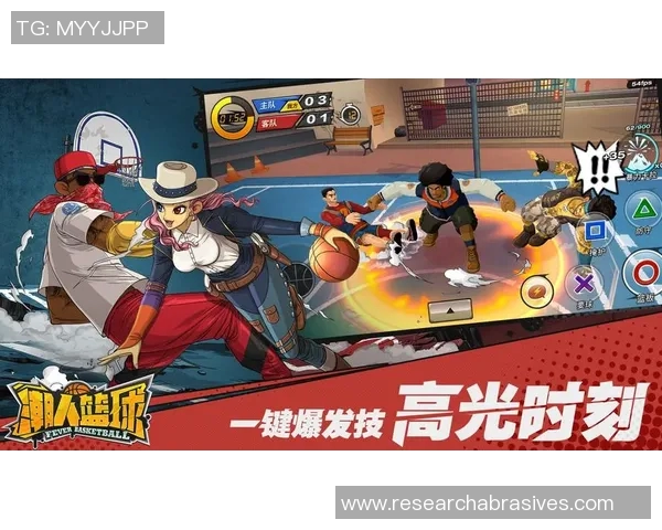 篮球明星潮人引领时尚潮流展现个性魅力与运动精神的完美结合