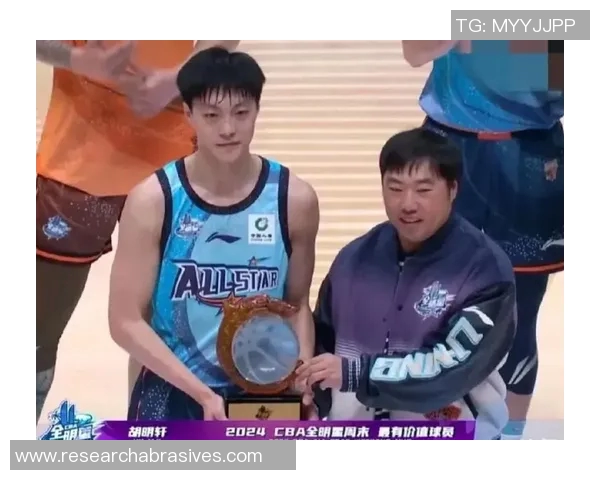 太原篮球盛事哪位篮球明星亲临助阵引发热议