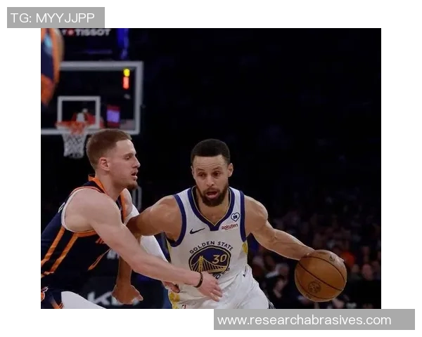NBA篮球明星脚步训练揭秘提升技巧的秘密与方法分享
