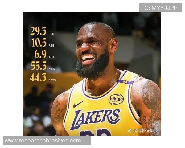 篮球界的超级明星谁才是真正的实力王者解析与比较全方位评测 篮球界的超级明星谁才是真正的实力王者解析与比较全方位评测