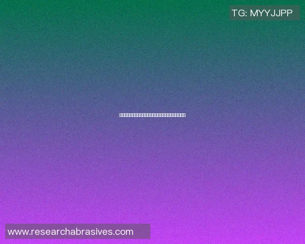 掌握篮球必备明星动作提升球技的秘密技巧与训练方法分享 掌握篮球必备明星动作提升球技的秘密技巧与训练方法分享