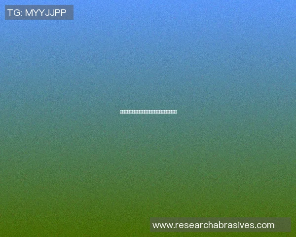 小小大明星篮球赛激发孩子们的运动热情与团队精神 小小大明星篮球赛激发孩子们的运动热情与团队精神