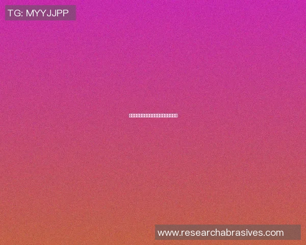 欧洲篮球现役明星球员的崛起与影响力分析 欧洲篮球现役明星球员的崛起与影响力分析