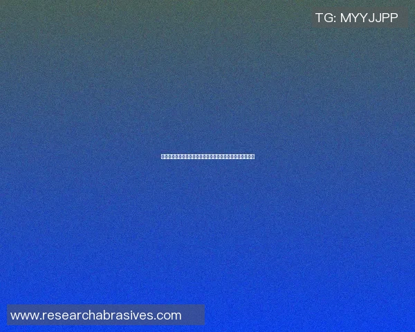 明星练篮球的最佳年龄是什么时候对他们的职业生涯影响最大 明星练篮球的最佳年龄是什么时候对他们的职业生涯影响最大