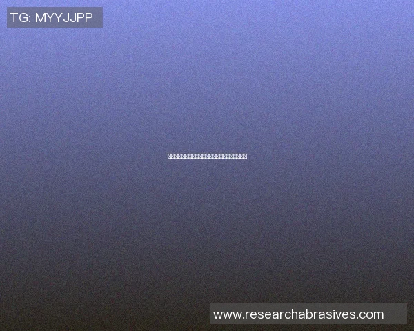 篮球传奇乔丹宣布退役结束辉煌职业生涯开启新篇章