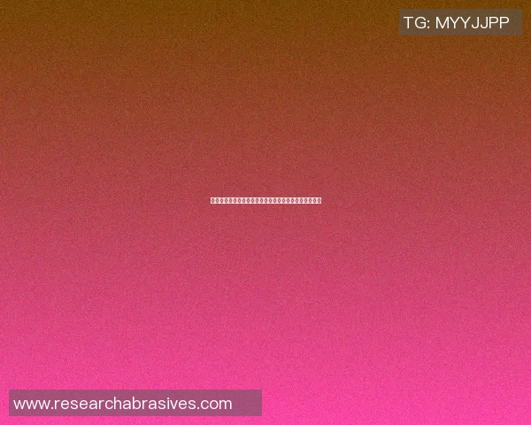 篮球明星上篮技巧解析与完美姿势展示助你提升篮球水平 篮球明星上篮技巧解析与完美姿势展示助你提升篮球水平