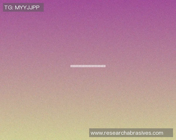 篮球明星中纹身数量最多的球员盘点与背后的故事解析 篮球明星中纹身数量最多的球员盘点与背后的故事解析