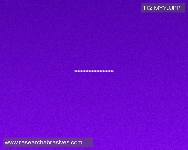 篮球明星们的时尚选择揭秘他们代言的服装品牌与潮流趋势