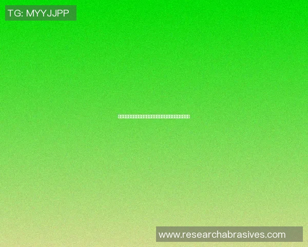 篮球明星携手打造王者荣耀联名系列引领电竞与体育的完美融合