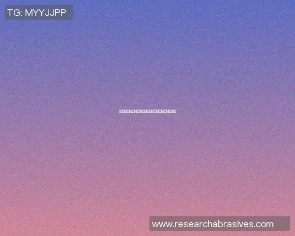 篮球明星的床头套罩设计灵感与时尚潮流的完美结合