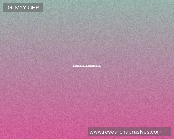 篮球明星王晶的成长历程与辉煌成就全解析